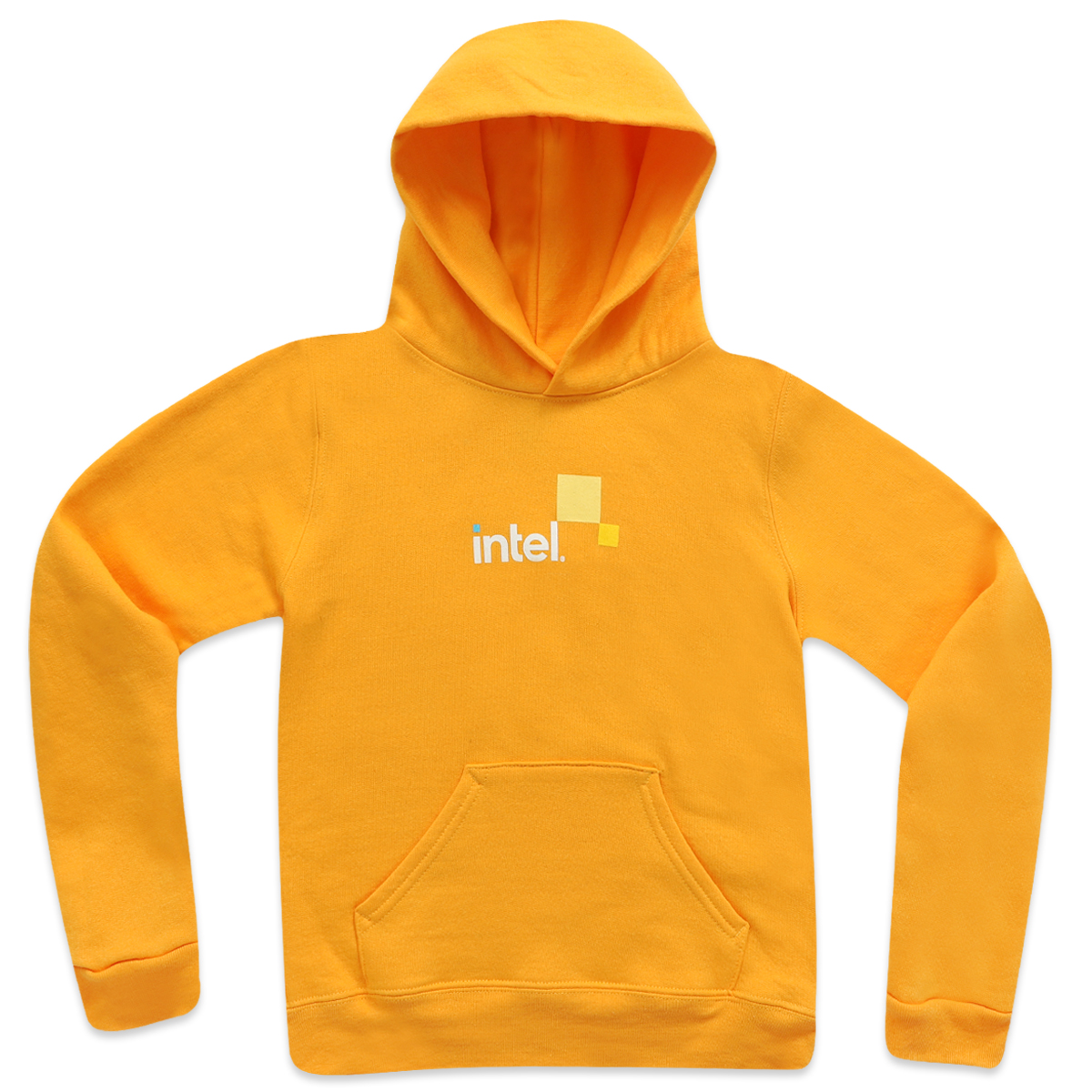 Intel sweatshirt shop